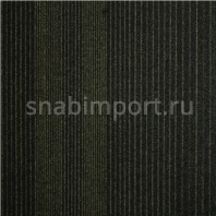 Ковровая плитка Ege Barcode Ecotrust 63138048 зеленый — купить в Москве в интернет-магазине Snabimport