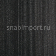 Ковровая плитка Ege Barcode Ecotrust 63180048 Серый — купить в Москве в интернет-магазине Snabimport