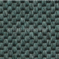 Ковровое покрытие Bentzon Carpets Omega 640038 синий — купить в Москве в интернет-магазине Snabimport