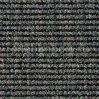 Ковровое покрытие Bentzon Carpets Alfa 660017 Серый — купить в Москве в интернет-магазине Snabimport