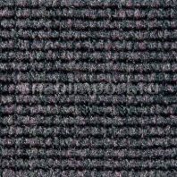 Ковровое покрытие Bentzon Carpets Alfa 660018 Серый — купить в Москве в интернет-магазине Snabimport