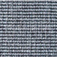 Ковровое покрытие Bentzon Carpets Alfa 660042 синий — купить в Москве в интернет-магазине Snabimport