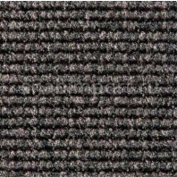 Ковровое покрытие Bentzon Carpets Alfa 660117 Серый — купить в Москве в интернет-магазине Snabimport