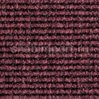 Ковровое покрытие Bentzon Carpets Alfa 660126 коричневый — купить в Москве в интернет-магазине Snabimport