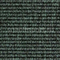 Ковровое покрытие Bentzon Carpets Beta 660138 Серый — купить в Москве в интернет-магазине Snabimport