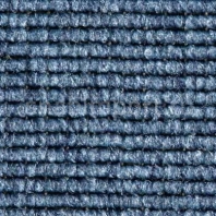 Ковровое покрытие Bentzon Carpets Alfa 660145 синий — купить в Москве в интернет-магазине Snabimport