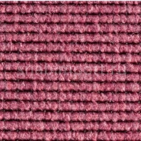 Ковровое покрытие Bentzon Carpets Alfa 660163 Красный — купить в Москве в интернет-магазине Snabimport