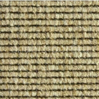 Ковровое покрытие Bentzon Carpets Alfa 660184 коричневый — купить в Москве в интернет-магазине Snabimport