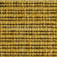 Ковровое покрытие Bentzon Carpets Beta 670021 коричневый — купить в Москве в интернет-магазине Snabimport