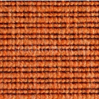 Ковровое покрытие Bentzon Carpets Beta 670022 оранжевый — купить в Москве в интернет-магазине Snabimport