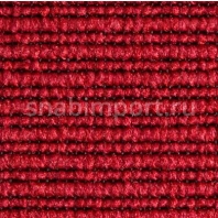Ковровое покрытие Bentzon Carpets Beta 670124 Красный — купить в Москве в интернет-магазине Snabimport