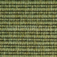 Ковровое покрытие Bentzon Carpets Beta 670133 зеленый — купить в Москве в интернет-магазине Snabimport