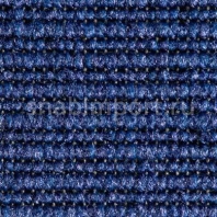 Ковровое покрытие Bentzon Carpets Beta 670146 синий — купить в Москве в интернет-магазине Snabimport