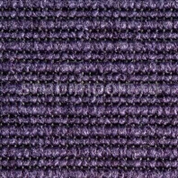 Ковровое покрытие Bentzon Carpets Beta 670167 синий — купить в Москве в интернет-магазине Snabimport