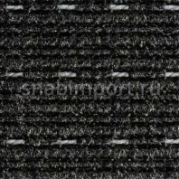 Ковровое покрытие Bentzon Carpets Beta Design 670610 черный — купить в Москве в интернет-магазине Snabimport