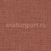 Виниловые обои Len-Tex Kona Silk 6722 Коричневый — купить в Москве в интернет-магазине Snabimport