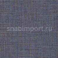 Виниловые обои Len-Tex Kona Silk 6723 Синий — купить в Москве в интернет-магазине Snabimport
