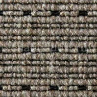 Ковровое покрытие Bentzon Carpets Beta Design 675420 коричневый — купить в Москве в интернет-магазине Snabimport