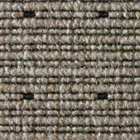 Ковровое покрытие Bentzon Carpets Beta Design 675421 Бежевый — купить в Москве в интернет-магазине Snabimport