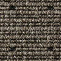 Ковровое покрытие Bentzon Carpets Beta Design 675721 коричневый — купить в Москве в интернет-магазине Snabimport