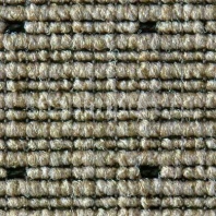 Ковровое покрытие Bentzon Carpets Beta Design 679221 Бежевый — купить в Москве в интернет-магазине Snabimport