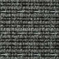 Ковровое покрытие Bentzon Carpets Beta Design 679410 Серый — купить в Москве в интернет-магазине Snabimport