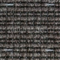 Ковровое покрытие Bentzon Carpets Beta Design 679411 Серый — купить в Москве в интернет-магазине Snabimport