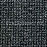 Ковровая плитка Bentzon Carpets Golf 2 691205 Серый — купить в Москве в интернет-магазине Snabimport