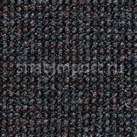 Ковровая плитка Bentzon Carpets Golf 1 6917 синий — купить в Москве в интернет-магазине Snabimport