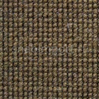 Ковровая плитка Bentzon Carpets Golf 2 695405 желтый — купить в Москве в интернет-магазине Snabimport