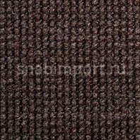 Ковровая плитка Bentzon Carpets Golf 2 695705 Красный — купить в Москве в интернет-магазине Snabimport