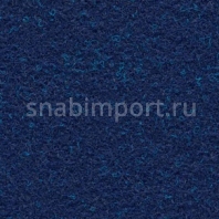 Иглопробивной ковролин Finett Vision color neue Farben 700162 синий — купить в Москве в интернет-магазине Snabimport