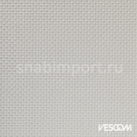 Обивочная ткань Vescom Dodan 7020.01 Серый — купить в Москве в интернет-магазине Snabimport