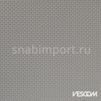 Обивочная ткань Vescom Dodan 7020.02 Серый — купить в Москве в интернет-магазине Snabimport
