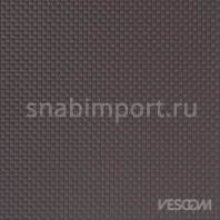 Обивочная ткань Vescom Dodan 7020.03 Серый — купить в Москве в интернет-магазине Snabimport