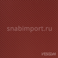 Обивочная ткань Vescom Dodan 7020.04 Красный — купить в Москве в интернет-магазине Snabimport