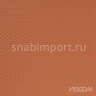 Обивочная ткань Vescom Dodan 7020.05 Оранжевый — купить в Москве в интернет-магазине Snabimport