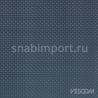Обивочная ткань Vescom Dodan 7020.06 Синий — купить в Москве в интернет-магазине Snabimport