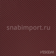 Обивочная ткань Vescom Dodan 7020.07 Красный — купить в Москве в интернет-магазине Snabimport