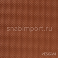 Обивочная ткань Vescom Dodan 7020.08 Коричневый — купить в Москве в интернет-магазине Snabimport