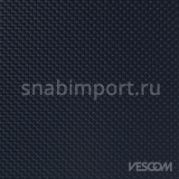 Обивочная ткань Vescom Dodan 7020.09 Синий — купить в Москве в интернет-магазине Snabimport