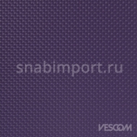 Обивочная ткань Vescom Dodan 7020.10 Фиолетовый — купить в Москве в интернет-магазине Snabimport