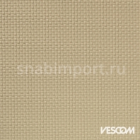 Обивочная ткань Vescom Dodan 7020.12 Бежевый — купить в Москве в интернет-магазине Snabimport