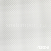 Обивочная ткань Vescom Dodan 7020.13 Белый — купить в Москве в интернет-магазине Snabimport