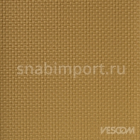 Обивочная ткань Vescom Dodan 7020.16 Бежевый — купить в Москве в интернет-магазине Snabimport