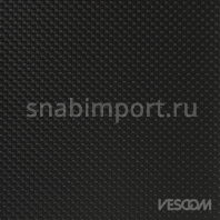 Обивочная ткань Vescom Dodan 7020.18 Черный — купить в Москве в интернет-магазине Snabimport