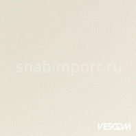 Обивочная ткань Vescom Leone plus 7021.03 Бежевый — купить в Москве в интернет-магазине Snabimport