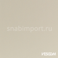 Обивочная ткань Vescom Leone plus 7021.06 Бежевый — купить в Москве в интернет-магазине Snabimport