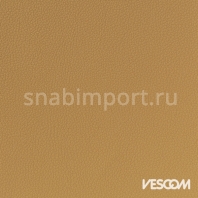 Обивочная ткань Vescom Leone plus 7021.10 Коричневый — купить в Москве в интернет-магазине Snabimport