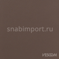 Обивочная ткань Vescom Leone plus 7021.13 Коричневый — купить в Москве в интернет-магазине Snabimport
